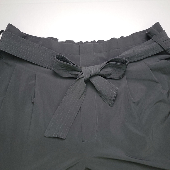 Athleta Skyline II Pant Size 14 - Picture 3 of 8